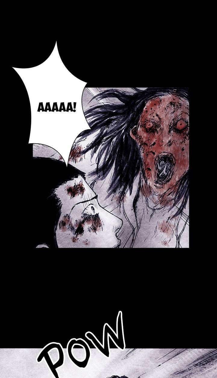 Distant Sky 5 Chapter 13 - 30