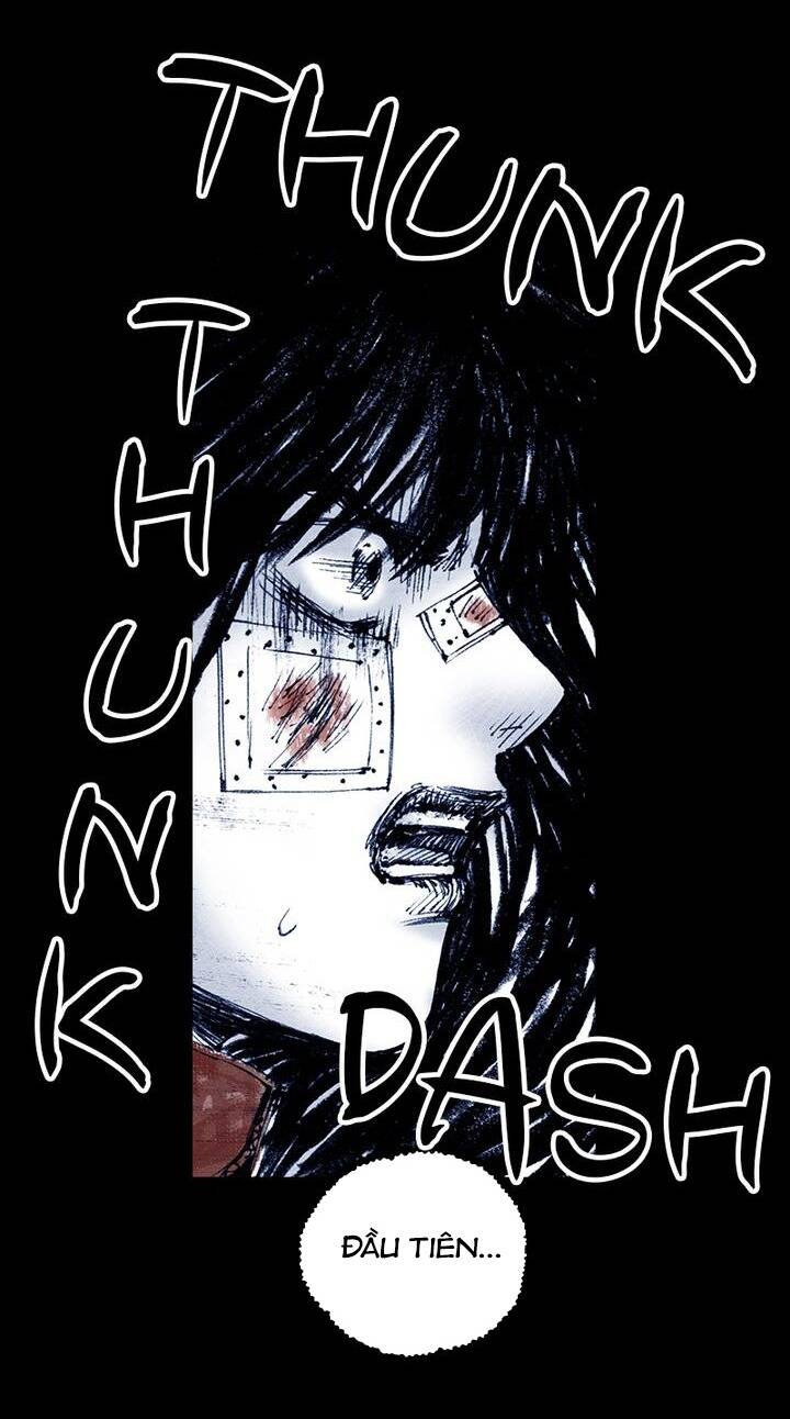 Distant Sky 5 Chapter 15 - 27