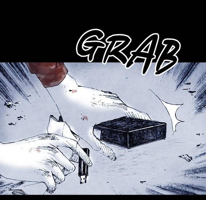 Distant Sky 5 Chapter 16 - 16