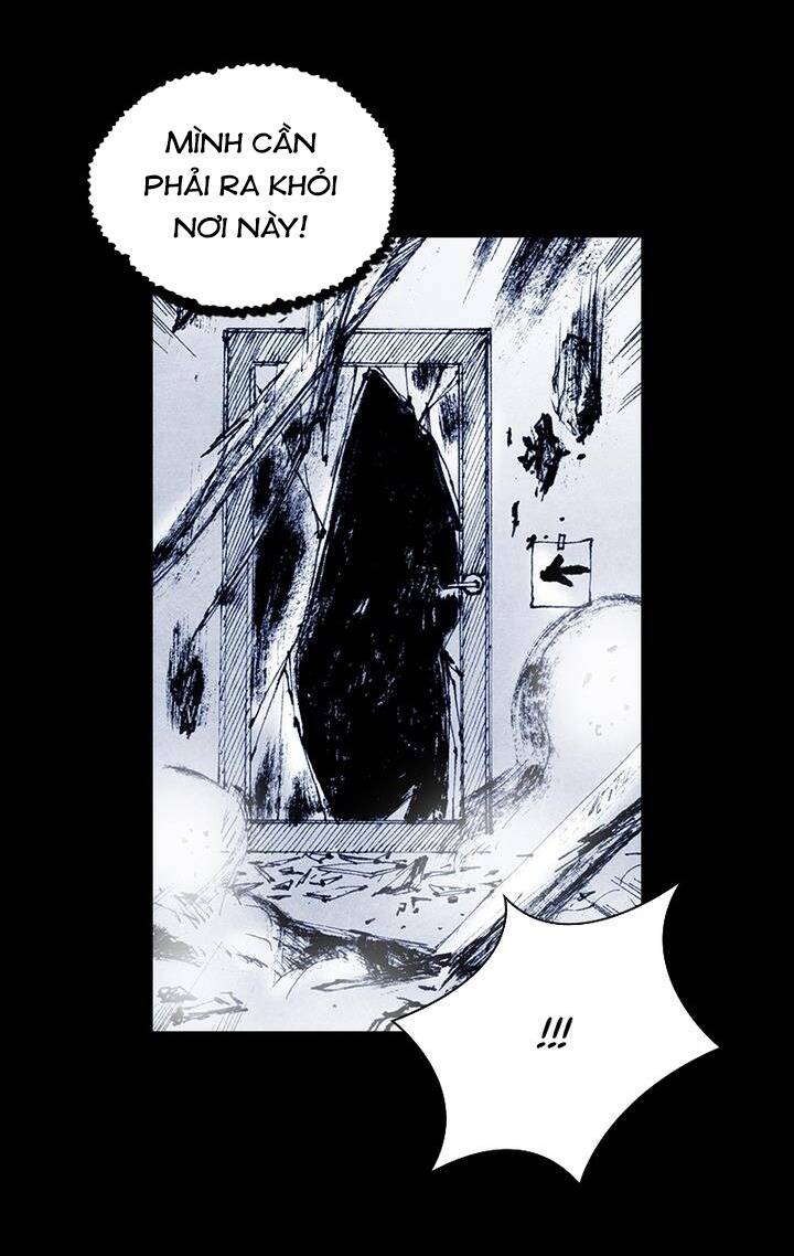 Distant Sky 5 Chapter 15 - 28