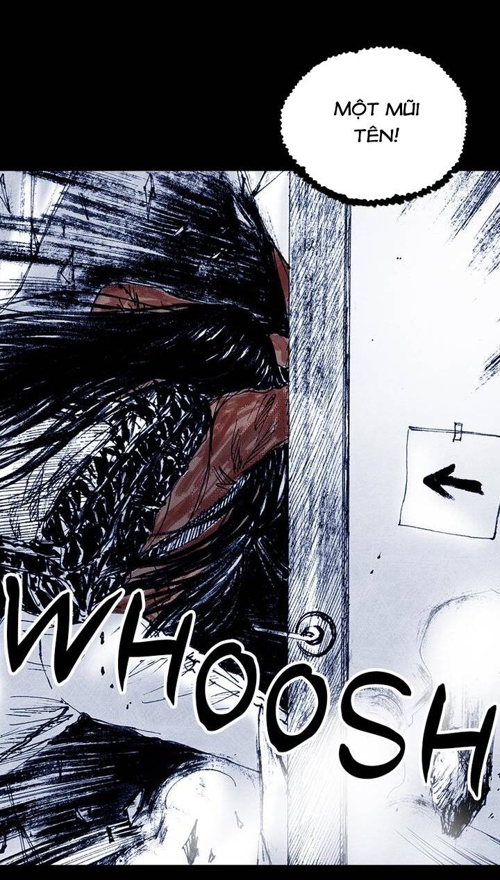 Distant Sky 5 Chapter 15 - 29