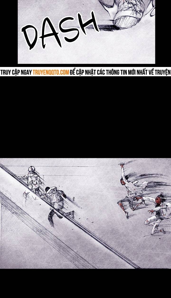 Distant Sky 5 Chapter 13 - 33