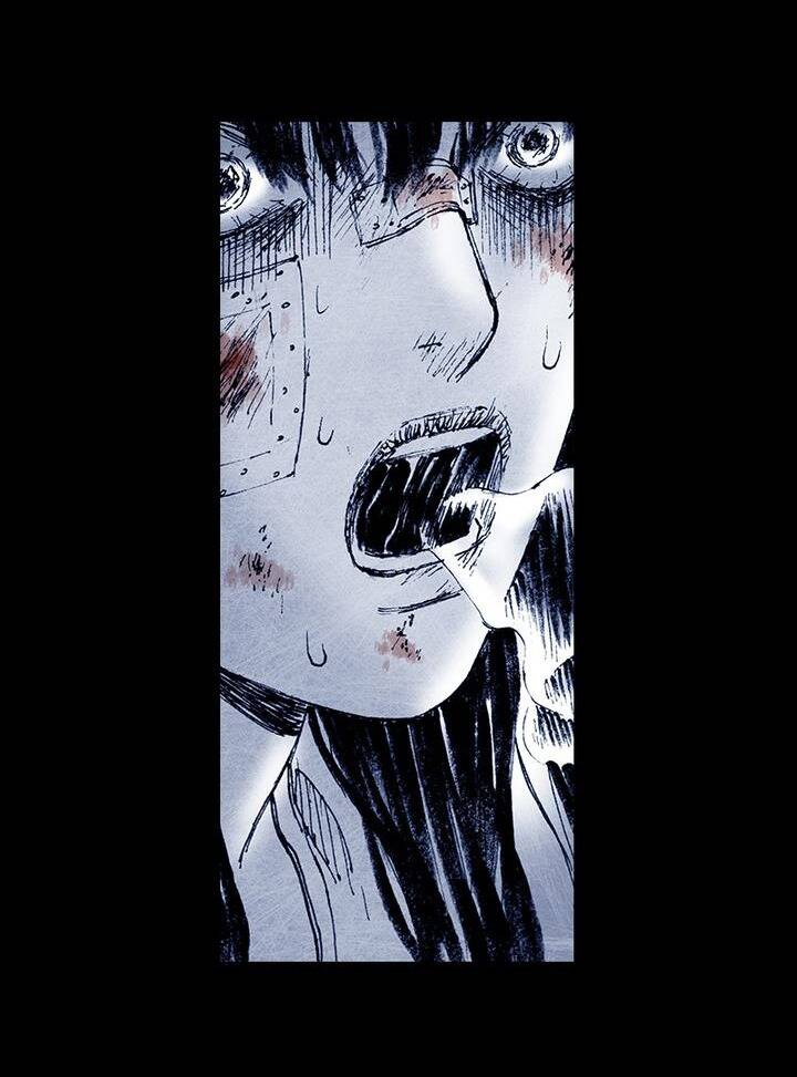 Distant Sky 5 Chapter 12 - 37