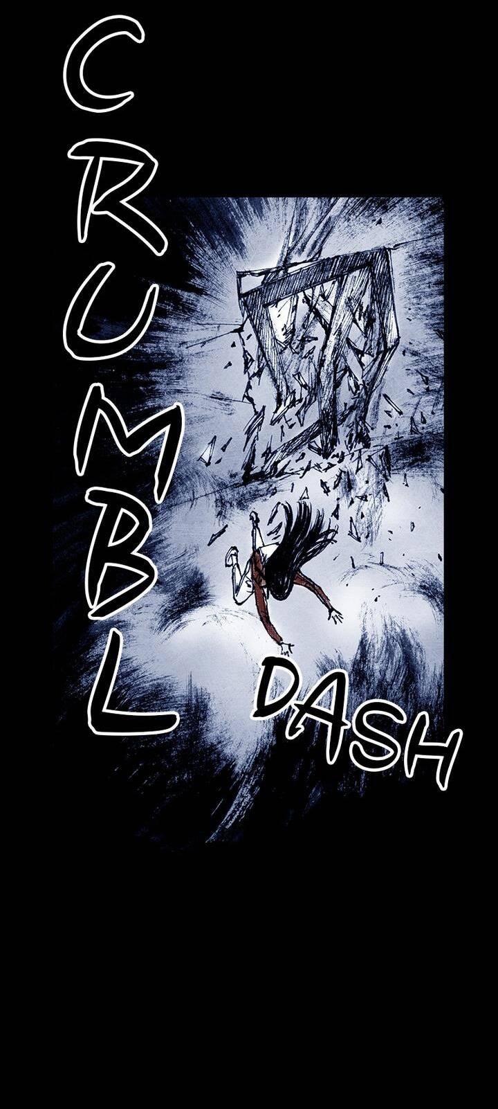 Distant Sky 5 Chapter 15 - 30