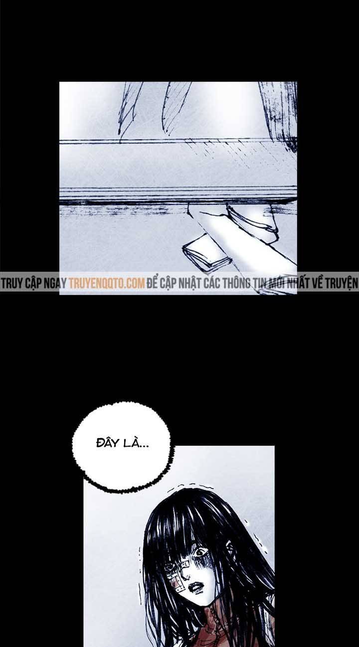 Distant Sky 5 Chapter 14 - 32