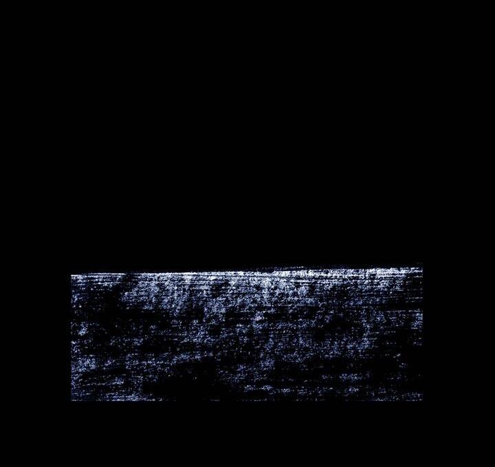 Distant Sky 5 Chapter 15 - 31