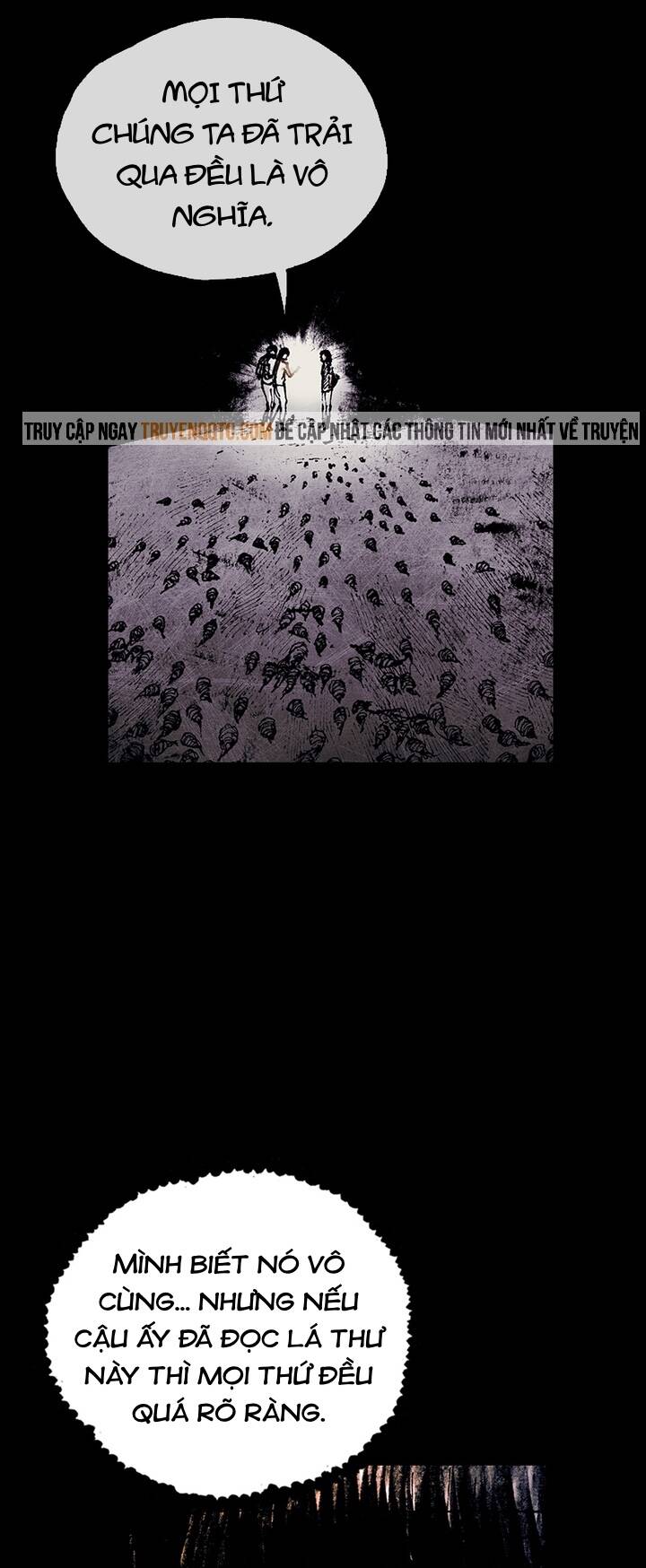 Distant Sky 5 Chapter 17 - 15