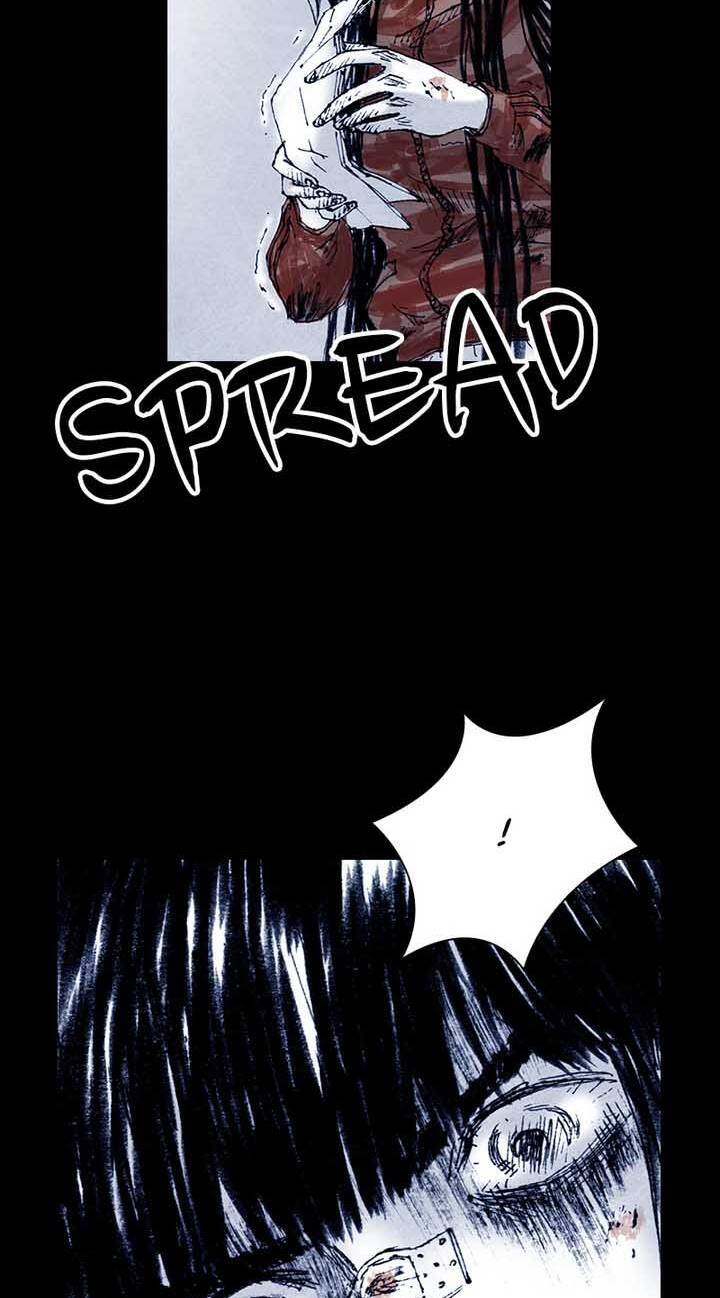 Distant Sky 5 Chapter 14 - 33