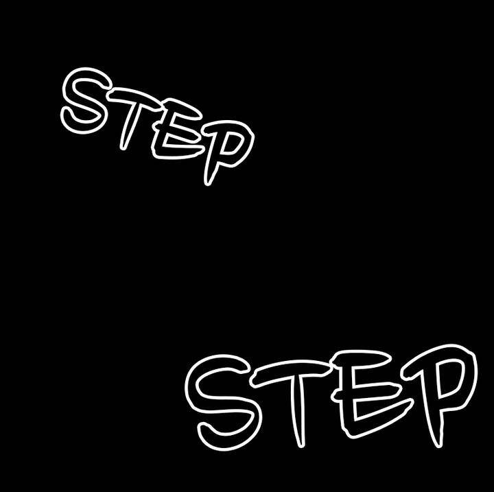 Distant Sky 5 Chapter 15 - 32