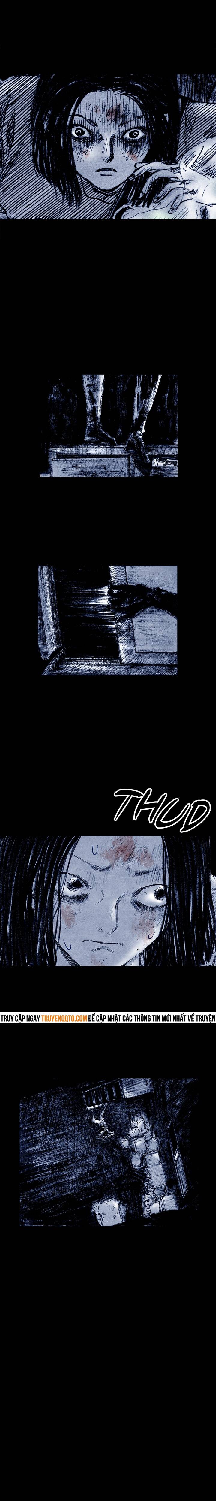 Distant Sky 5 Chapter 18 - 15