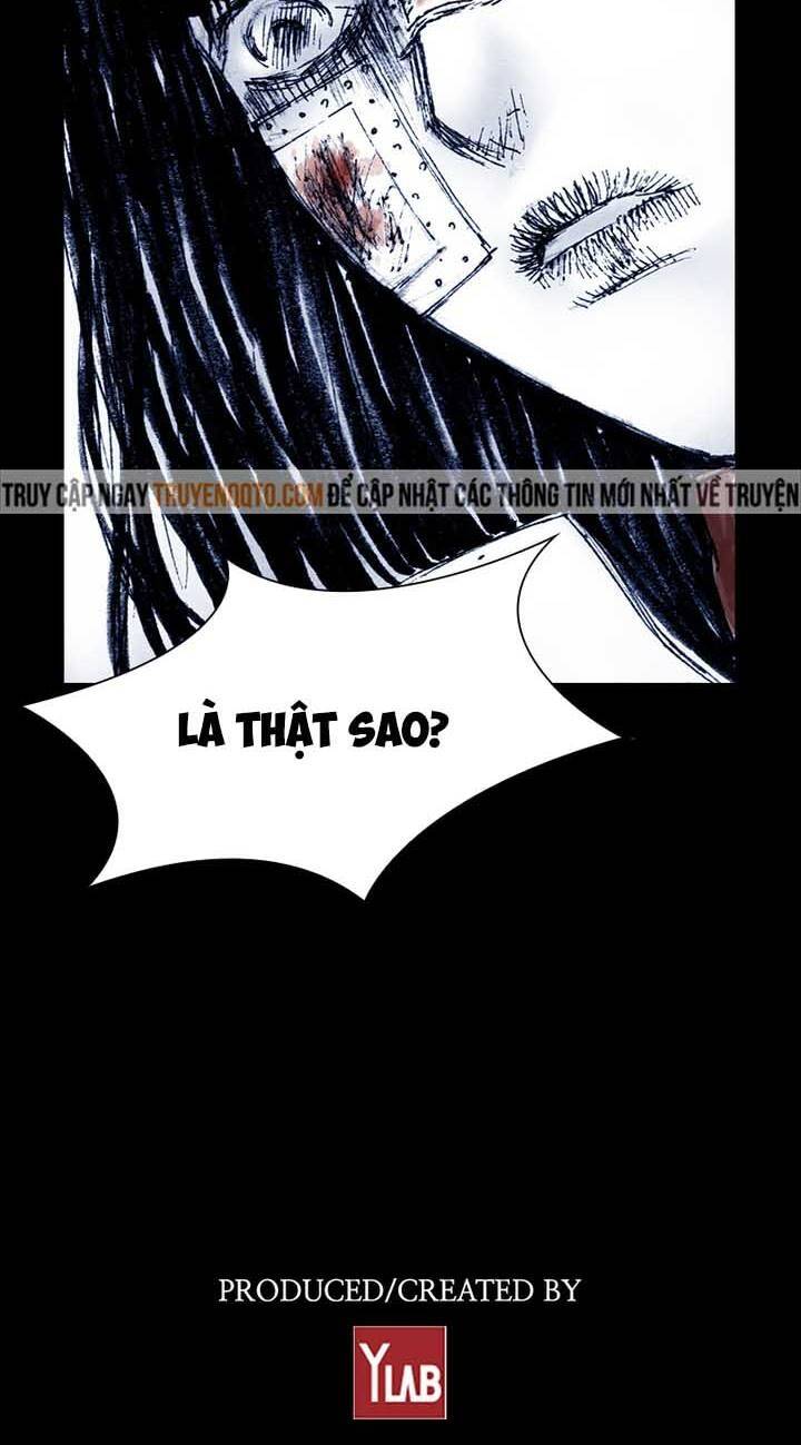 Distant Sky 5 Chapter 14 - 34