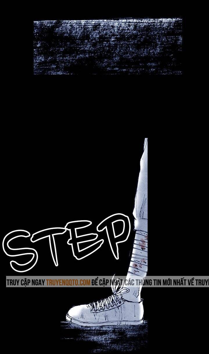 Distant Sky 5 Chapter 15 - 33