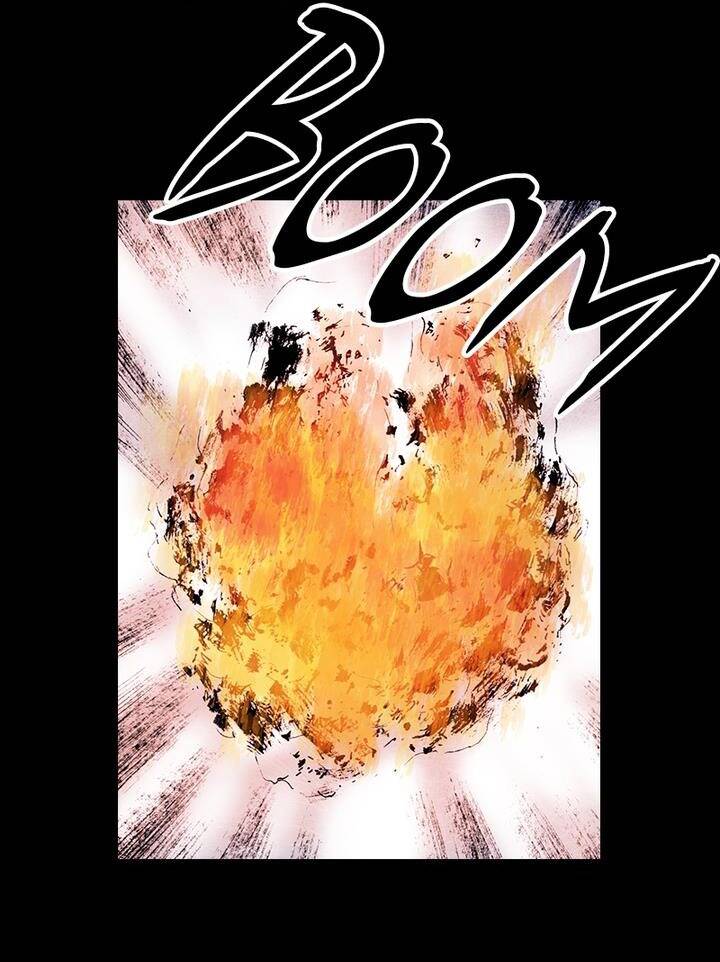 Distant Sky 5 Chapter 16 - 22