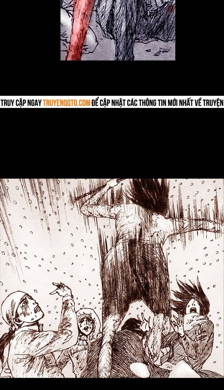 Distant Sky 5 Chapter 13 - 37