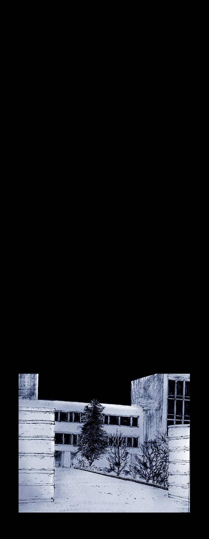 Distant Sky 5 Chapter 11 - 47