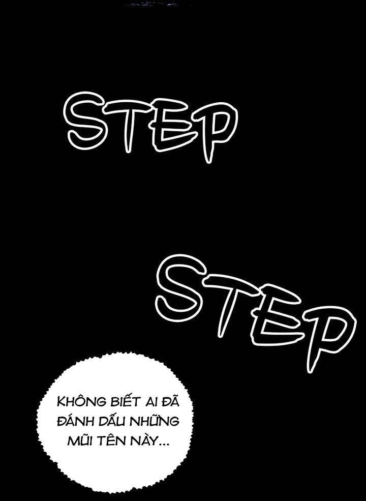 Distant Sky 5 Chapter 15 - 34