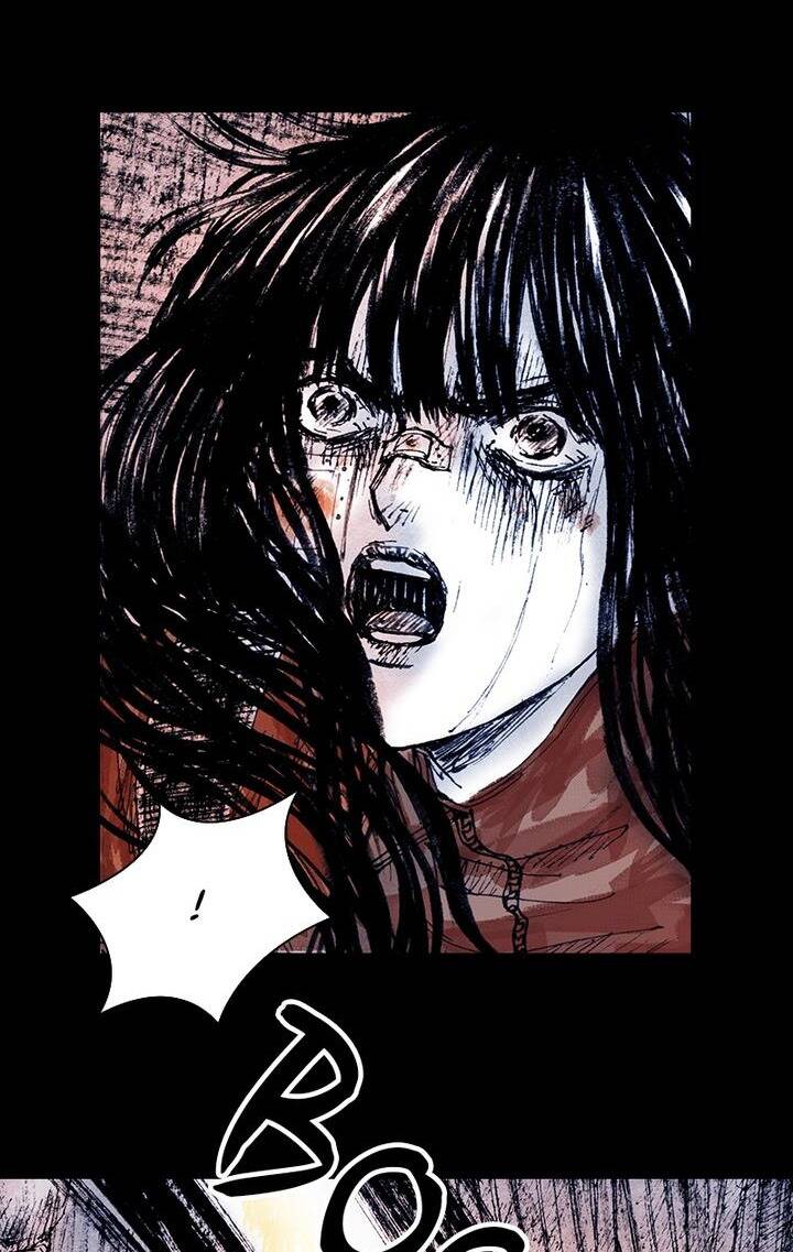 Distant Sky 5 Chapter 16 - 23