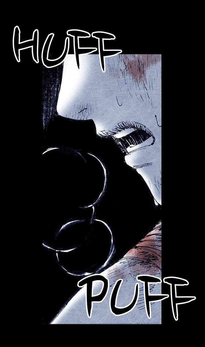 Distant Sky 5 Chapter 11 - 48