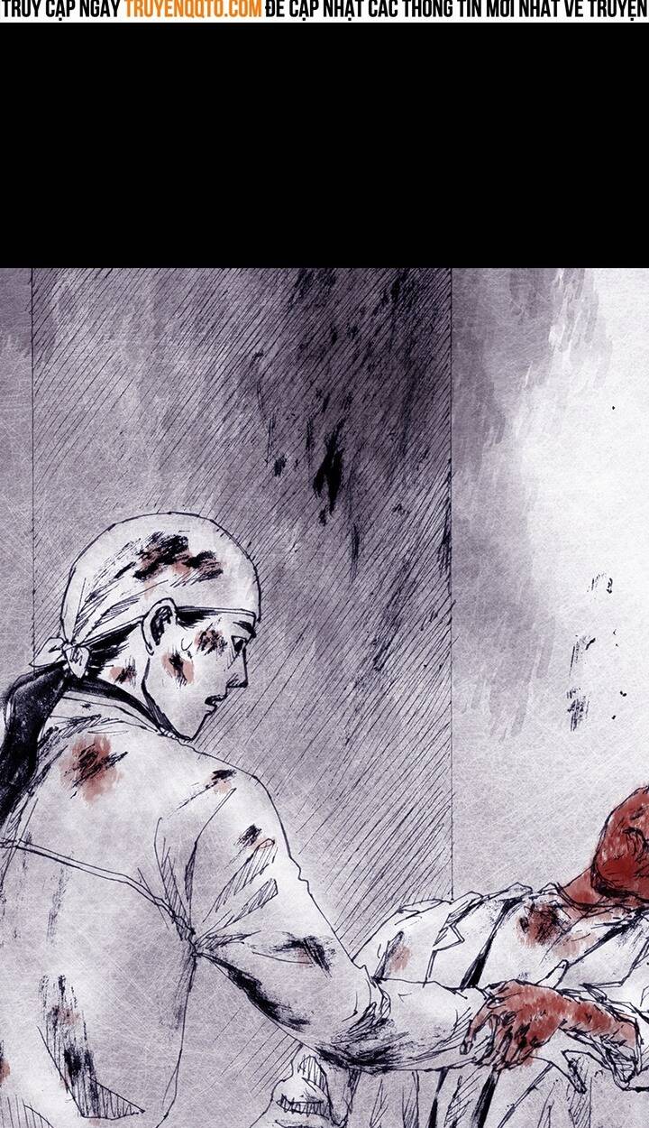 Distant Sky 5 Chapter 13 - 39