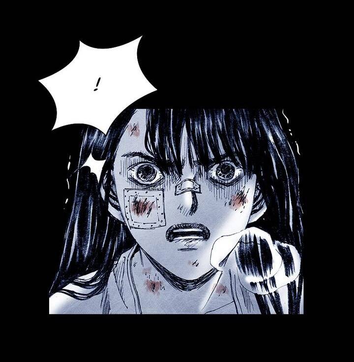 Distant Sky 5 Chapter 12 - 43