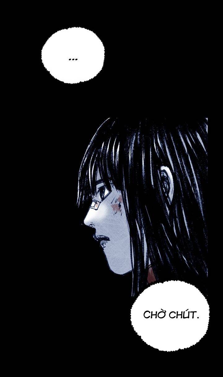 Distant Sky 5 Chapter 15 - 36