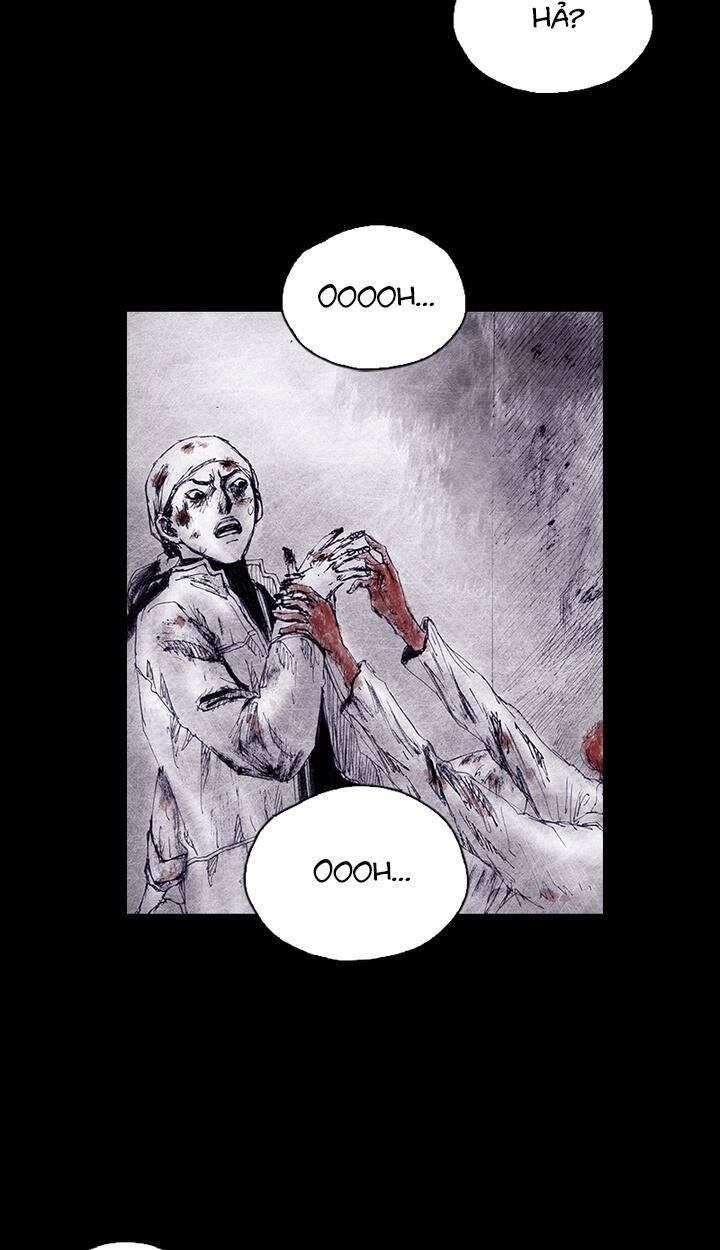 Distant Sky 5 Chapter 13 - 40