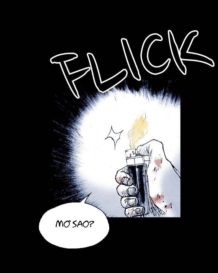 Distant Sky 5 Chapter 12 - 44