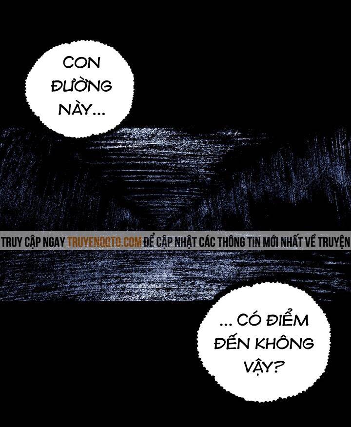 Distant Sky 5 Chapter 15 - 37