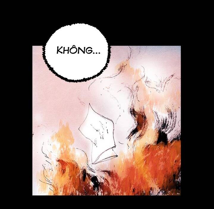 Distant Sky 5 Chapter 16 - 26