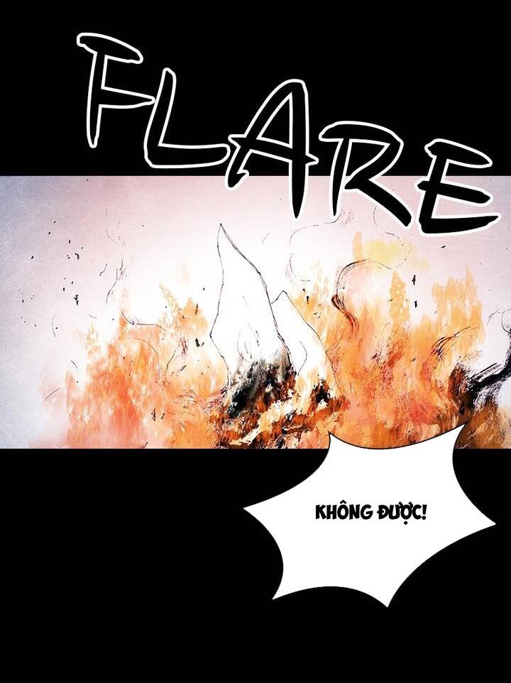 Distant Sky 5 Chapter 16 - 27