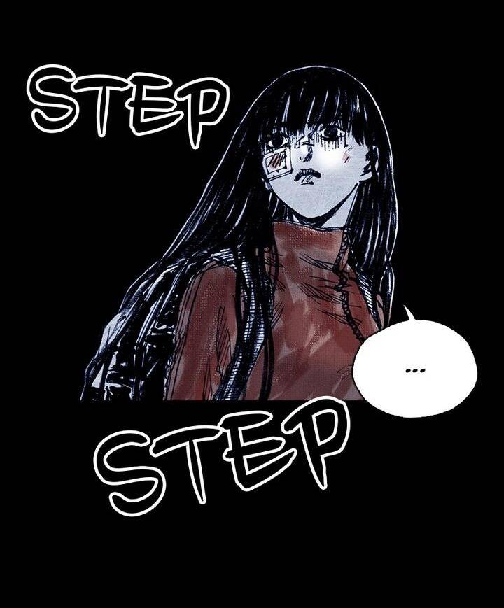 Distant Sky 5 Chapter 15 - 39