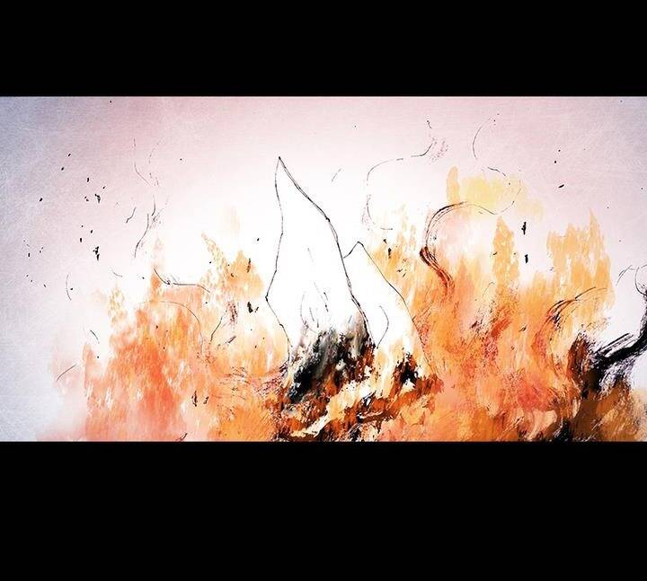 Distant Sky 5 Chapter 16 - 28