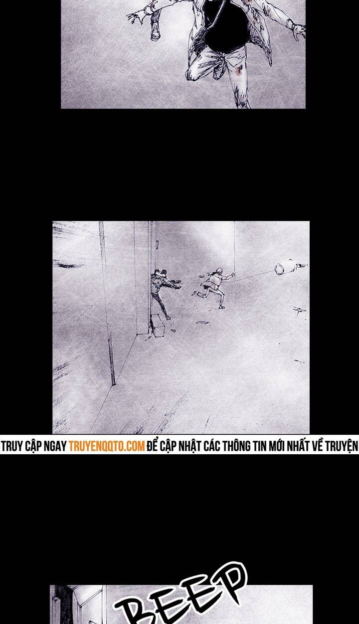 Distant Sky 5 Chapter 13 - 43