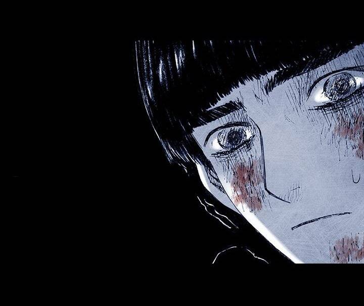 Distant Sky 5 Chapter 11 - 53