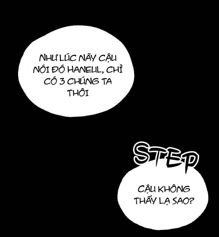 Distant Sky 5 Chapter 12 - 47