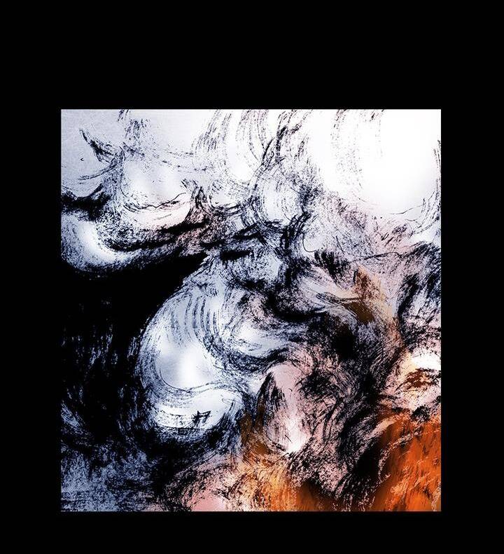 Distant Sky 5 Chapter 16 - 29