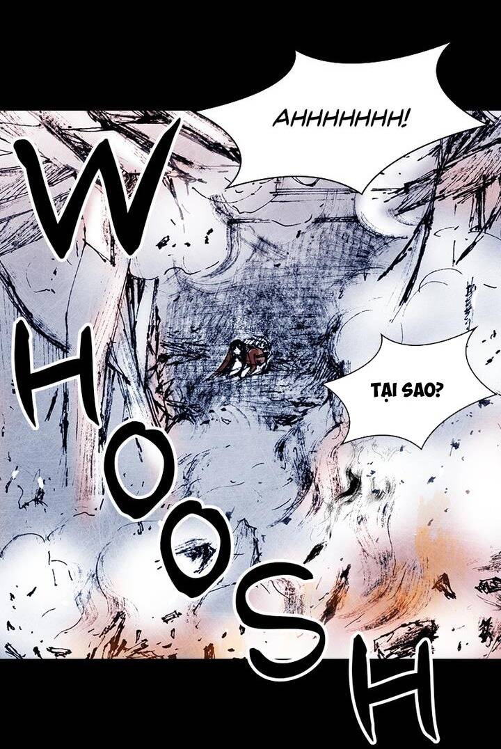 Distant Sky 5 Chapter 16 - 30