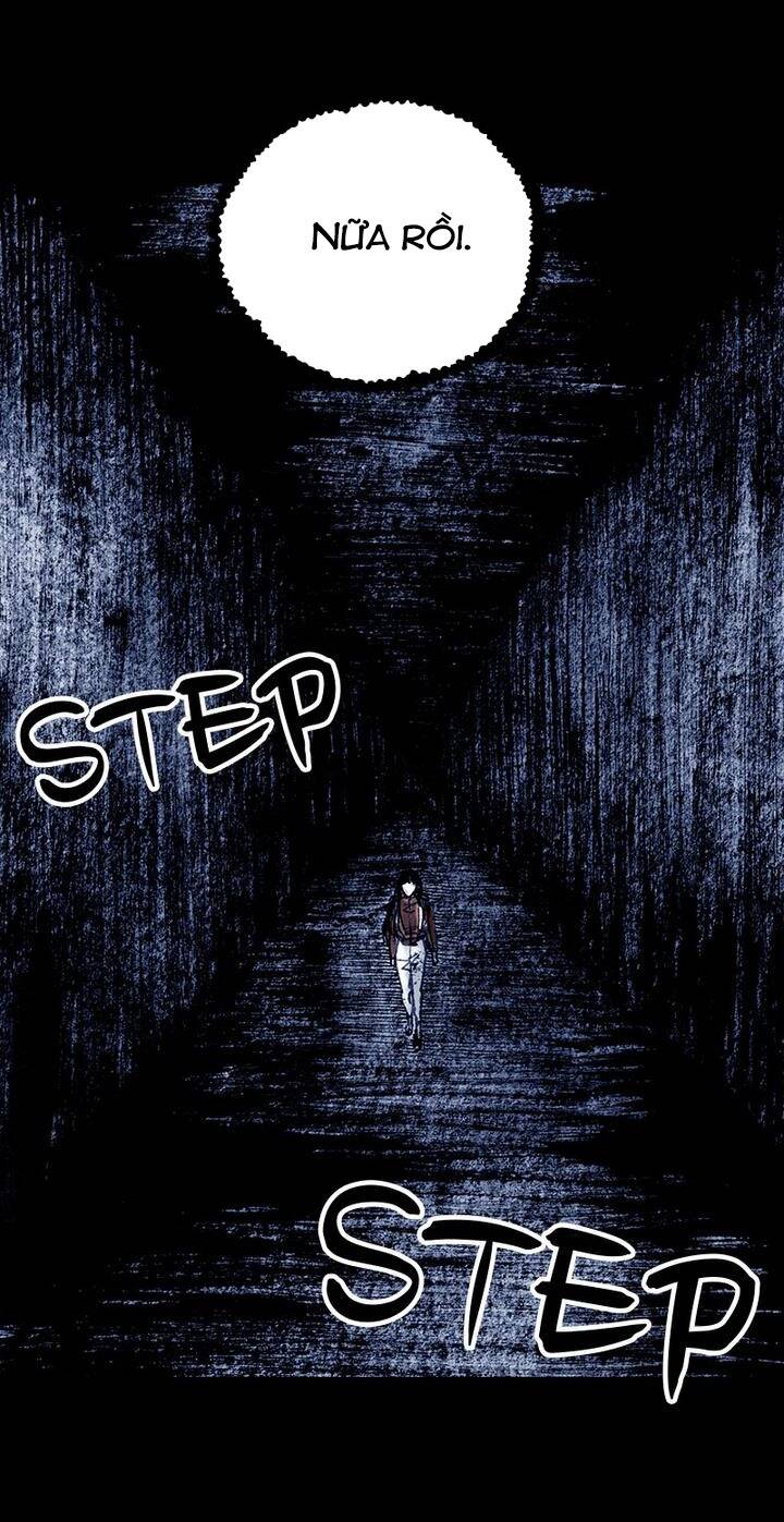 Distant Sky 5 Chapter 15 - 42