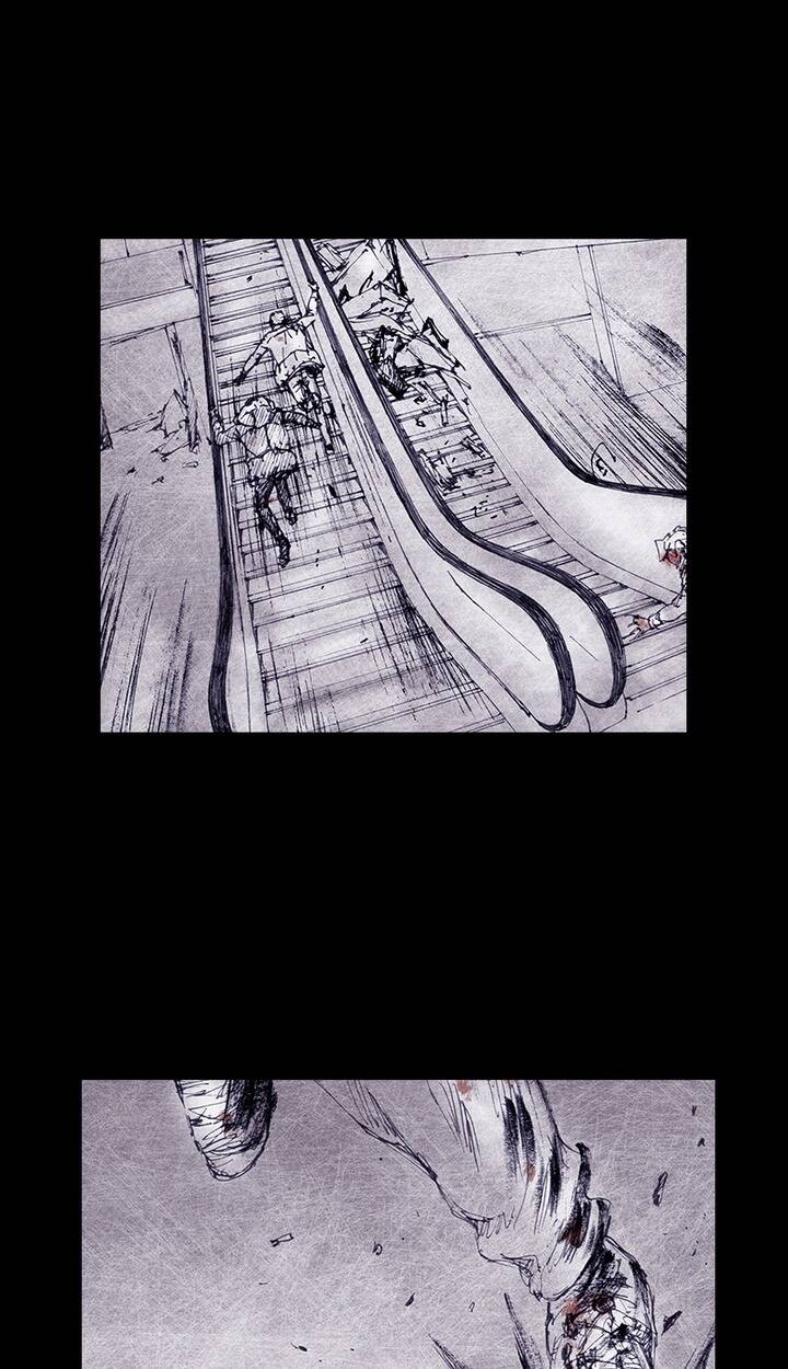 Distant Sky 5 Chapter 13 - 46