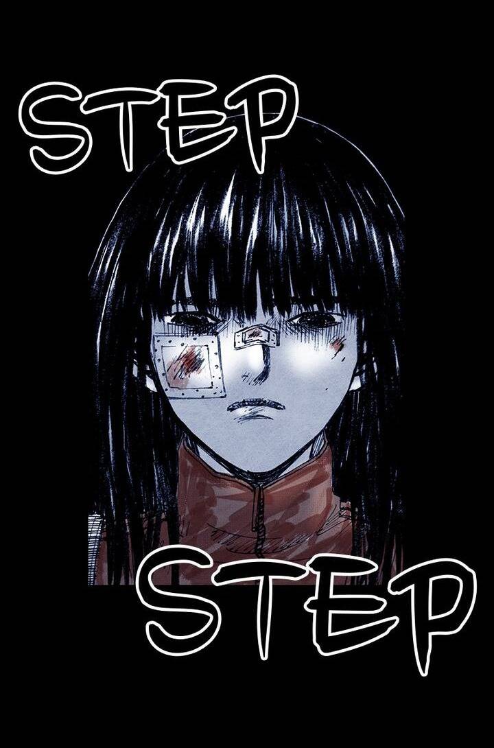 Distant Sky 5 Chapter 15 - 43