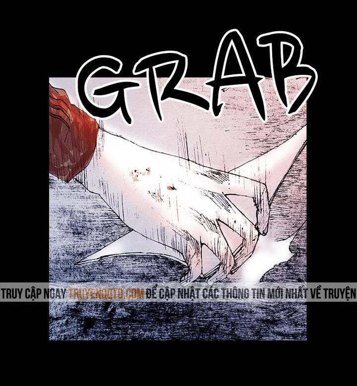 Distant Sky 5 Chapter 16 - 32