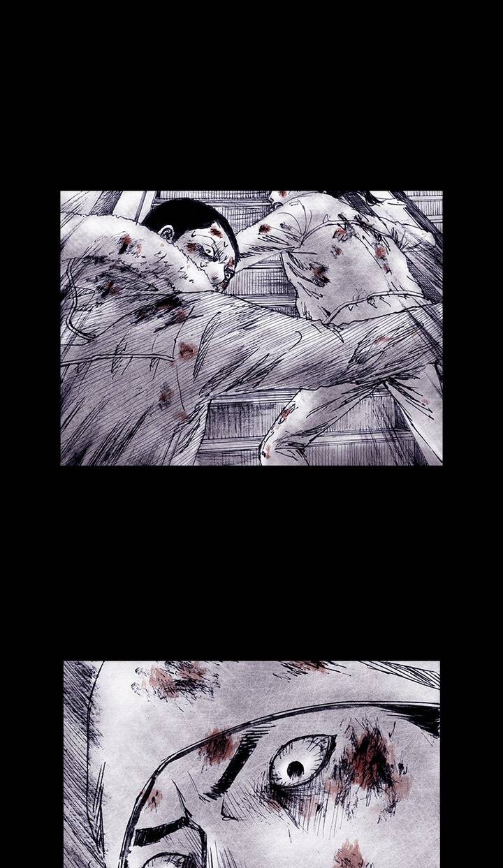 Distant Sky 5 Chapter 13 - 47