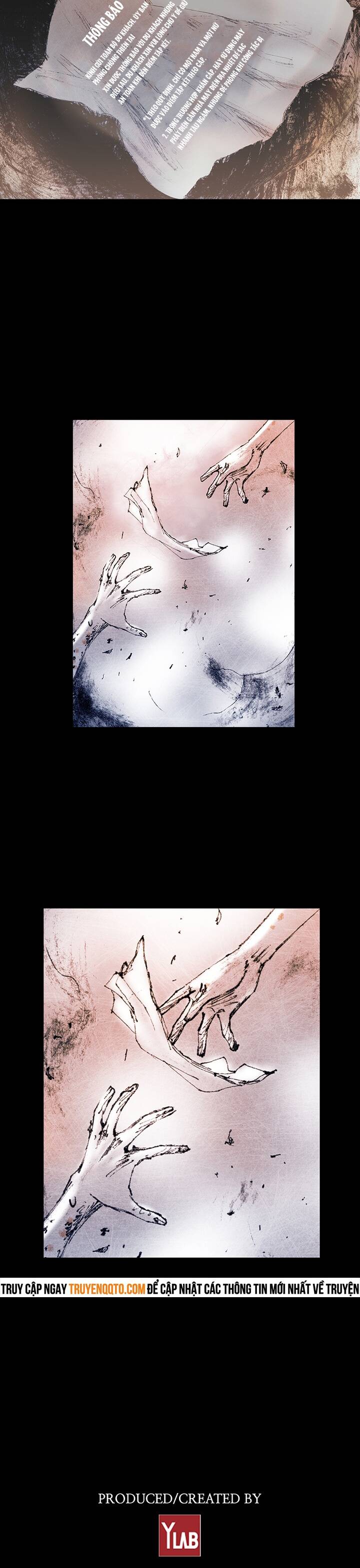 Distant Sky 5 Chapter 18 - 26