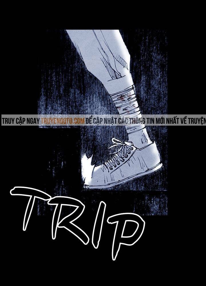 Distant Sky 5 Chapter 15 - 44