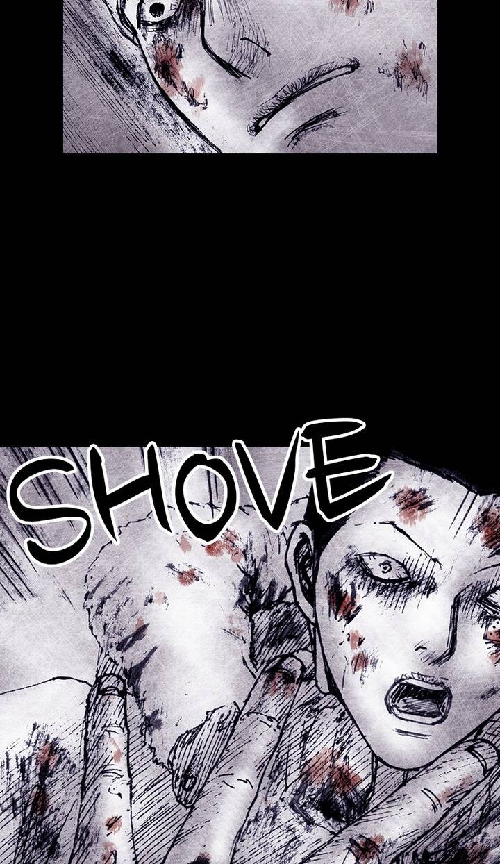 Distant Sky 5 Chapter 13 - 48