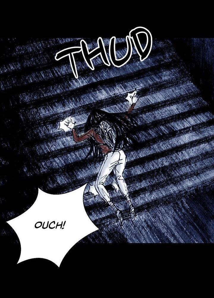 Distant Sky 5 Chapter 15 - 45