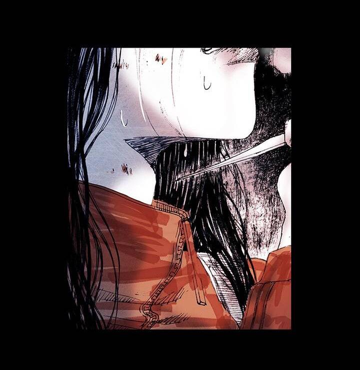 Distant Sky 5 Chapter 16 - 34