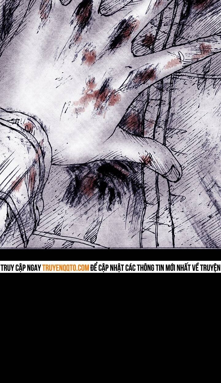 Distant Sky 5 Chapter 13 - 49