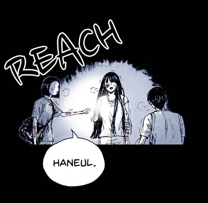 Distant Sky 5 Chapter 12 - 53