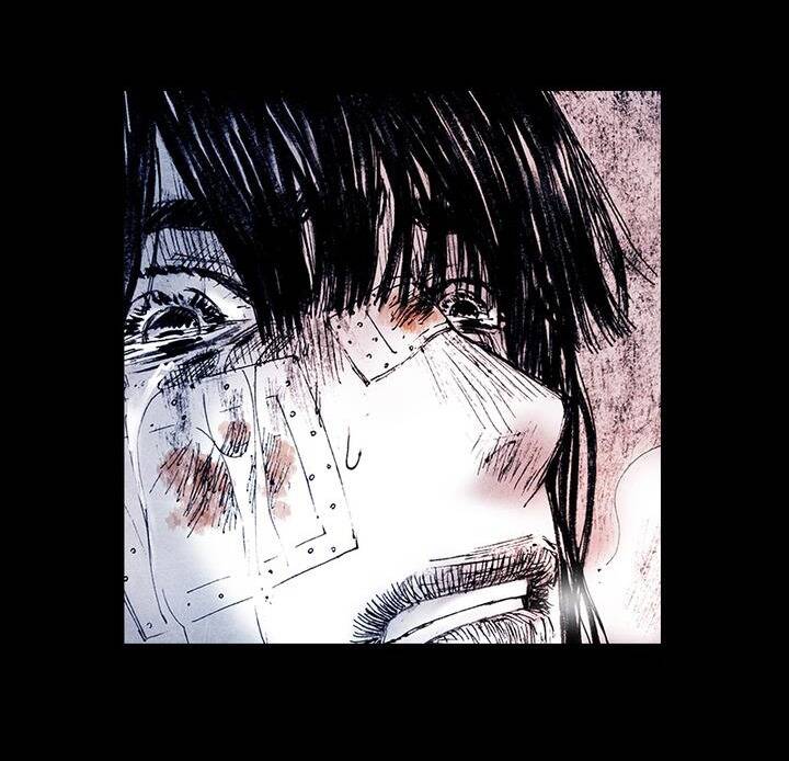 Distant Sky 5 Chapter 16 - 35